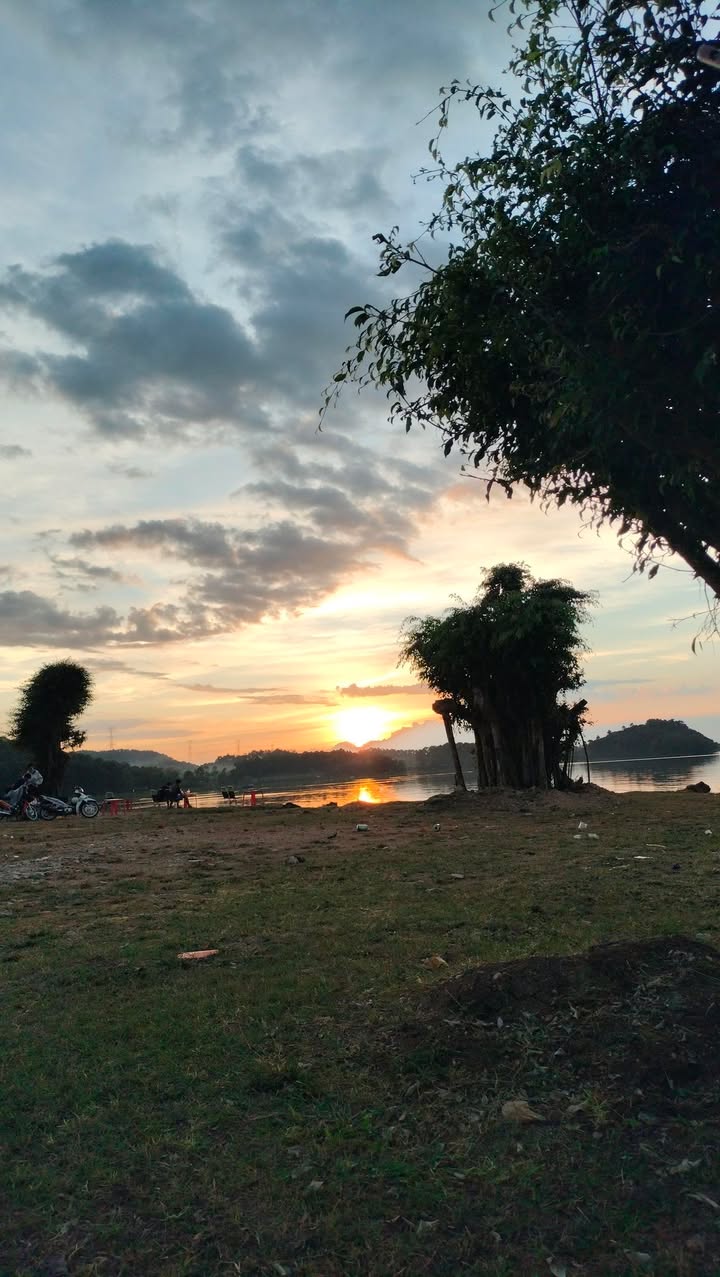 Đất nền Bảo Vinh Long Khánh 150m² giá 700 triệu - Đầu tư sinh lời ngay!