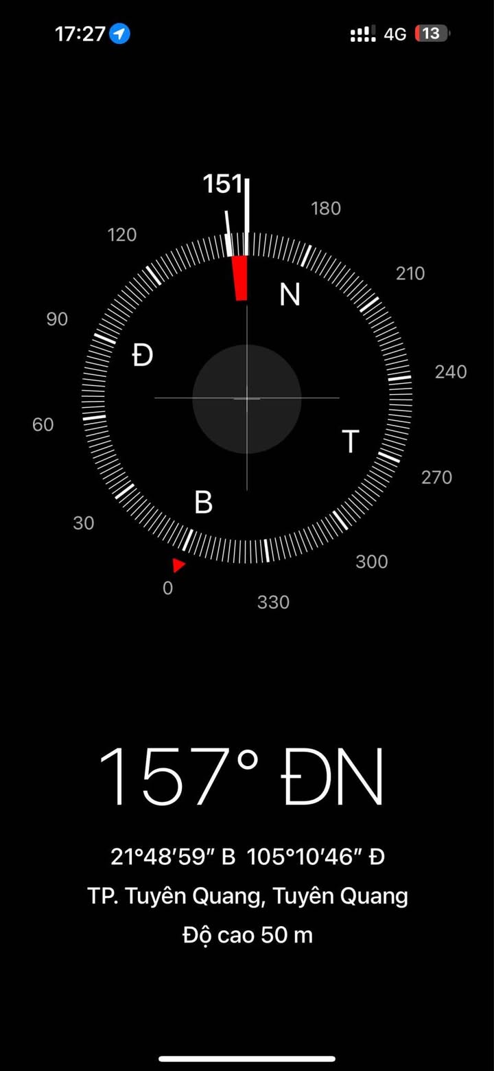 Đất thổ cư 200m² tại phường Ỷ La, giá 2.85 tỷ - Cơ hội đầu tư sinh lời!