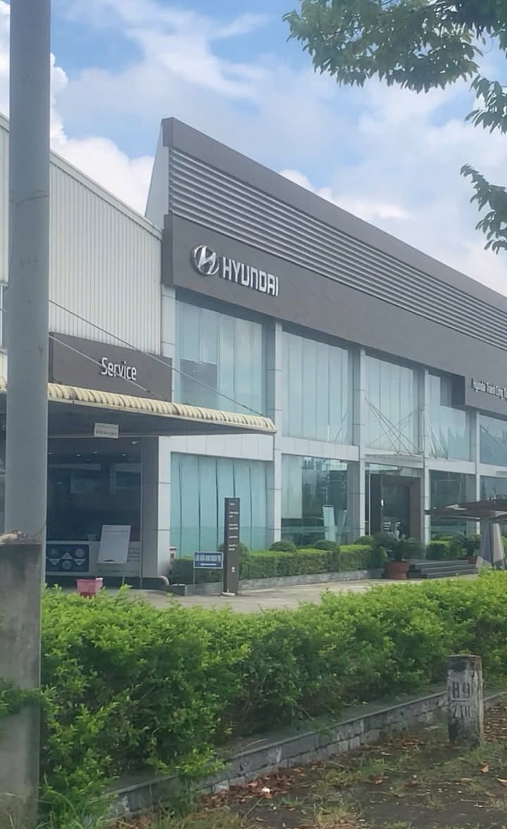 Đất nền chính chủ tại Tổ 8, Phường Hưng Thành, 300m² giá 40 tỷ - Đầu tư sinh lời hấp dẫn!