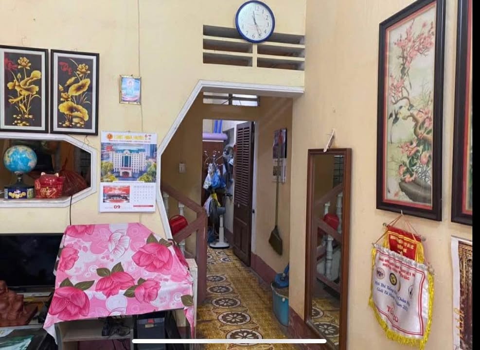 Đất 300m² tại Tân Hà - Tuyên Quang giá 2 tỷ - Đầu tư sinh lời ngay!