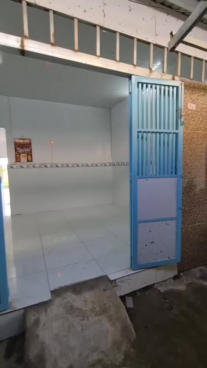 Nhà cấp 4 Tân Kim, 54m² chỉ 620 triệu - Cơ hội đầu tư tuyệt vời!