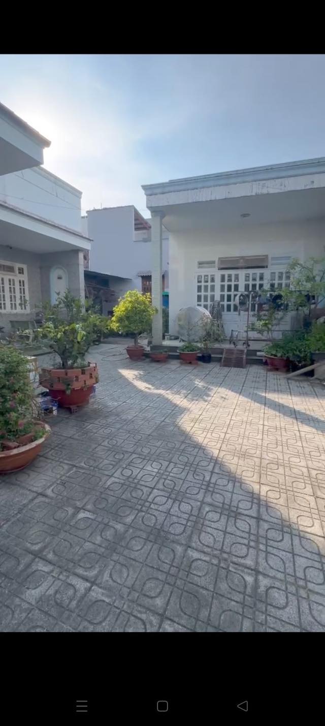 Đất nền Phước Long B Thủ Đức 137m² giá chỉ 5.947 tỷ - Cơ hội đầu tư tuyệt vời!