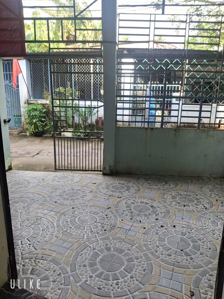 Đất lô góc Hoàng Văn Thái 66m² giá 2.95 tỷ - Cơ hội đầu tư tuyệt vời!