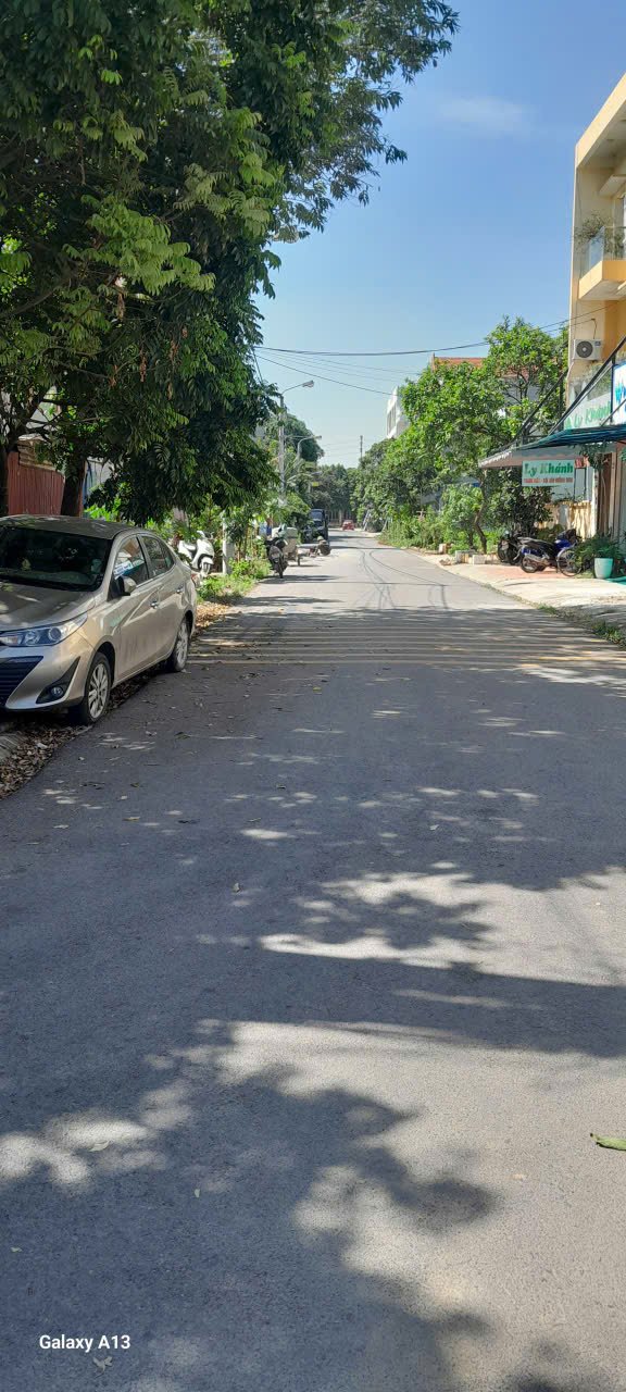 Nhà cấp 4 phường Nam Thành Ninh Bình 56m² giá 3 tỷ - Địa điểm kinh doanh tuyệt vời!