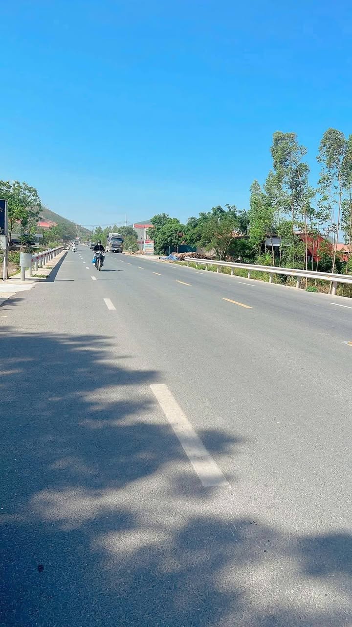 Đất nền Lục Nam Bắc Giang 87.75m² giá 3 tỷ - Đầu tư sinh lời ngay!