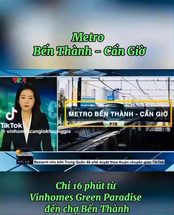 Đất nền Cần Giờ 280m² giá 7.84 tỷ - Đầu tư sinh lời ngay!