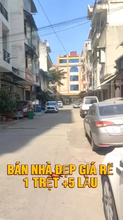 Nhà 2 mặt tiền Thủ Đức 100m² giá 11 tỷ - Đầu tư sinh lời ngay!