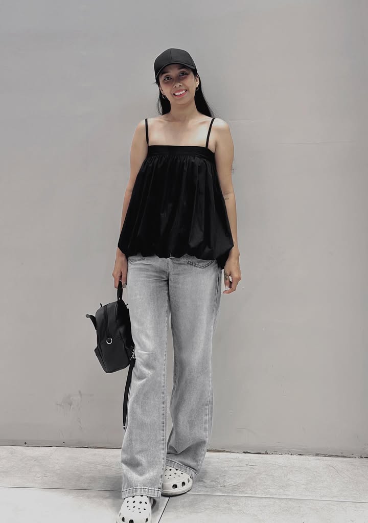 FrontHouse Sư Vạn Hạnh quận 10, diện tích 34m², giá 5.4 tỷ - Mặt tiền kinh doanh sầm uất!