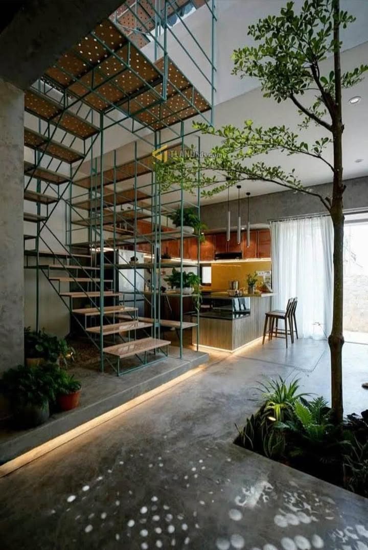 Bán Villa Mặt tiền Đặng Thái Thân, Đà Lạt - 88m² chỉ 14,5 tỷ - View đồi thông tuyệt đẹp!