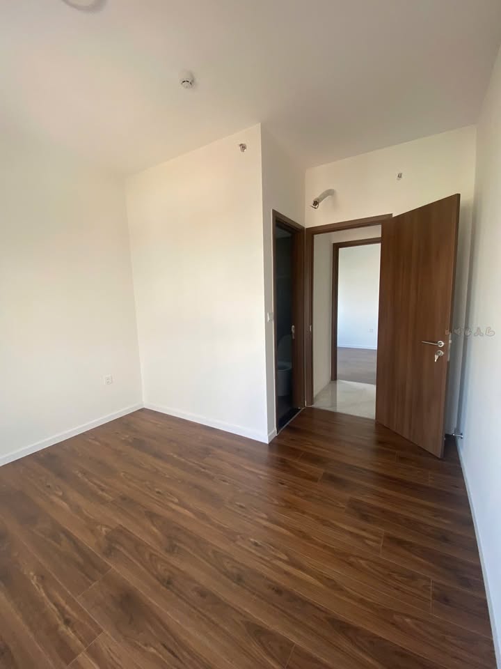 Căn hộ The Privia Khang Điền Bình Tân 48m² giá 3.4 tỷ - Bàn giao nhà mới, pháp lý rõ ràng!