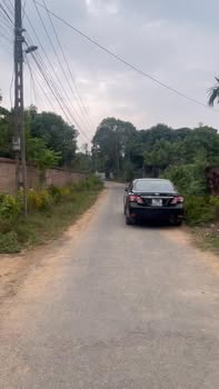 Đất nền 200m² khu Phú Hộ, Phú Thọ - Mặt tiền 2 hướng, cơ hội đầu tư sinh lời cao!