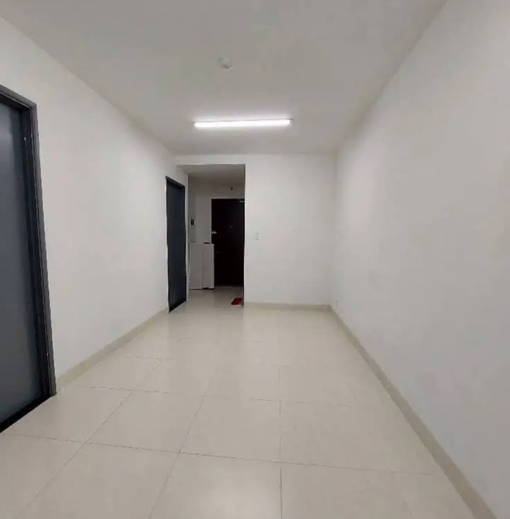 Căn hộ Lamer 1 đường Tây Sơn 52m² giá 1 tỷ - Sổ hồng chính chủ