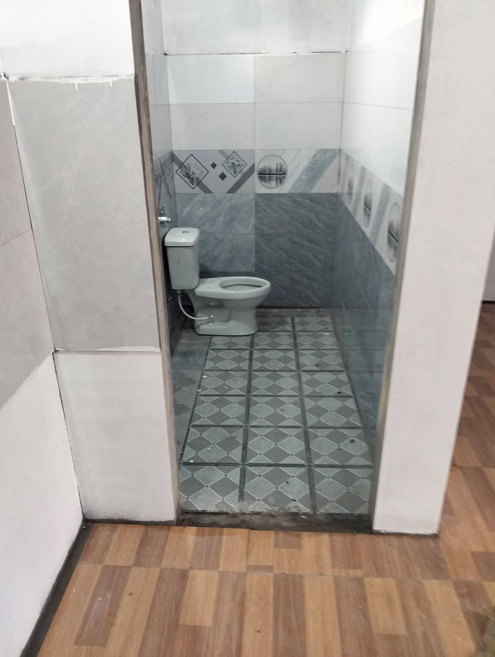 Phòng cho thuê tại Lạc Vệ, Tiên Du, 25m² - Không gian sống lý tưởng!