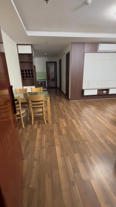 Căn hộ V-City Bắc Ninh 1 phòng ngủ giá chỉ 9 triệu - Sẵn sàng cho thuê ngay!