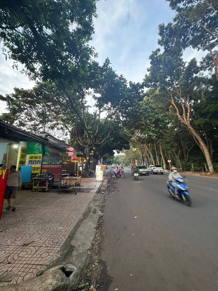 Nhà cấp 4 Hẻm 305 Hà Huy Tập 96m² giá 3.6 tỷ - Kinh doanh tốt