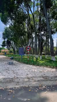 Đất mặt tiền Nhựa Phường Bình Lộc 130m² giá 1.4 tỷ - Cơ hội đầu tư tuyệt vời!