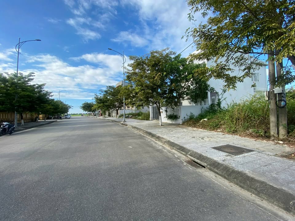 Đất nền Hương Tây, Hương Thủy 143m² giá 30 triệu - Vị trí đắc địa, an ninh đảm bảo!