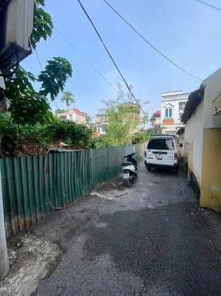 Đất nền Xuân Phương 300m² giá thỏa thuận - Vị trí đắc địa, thuận tiện xây dựng!