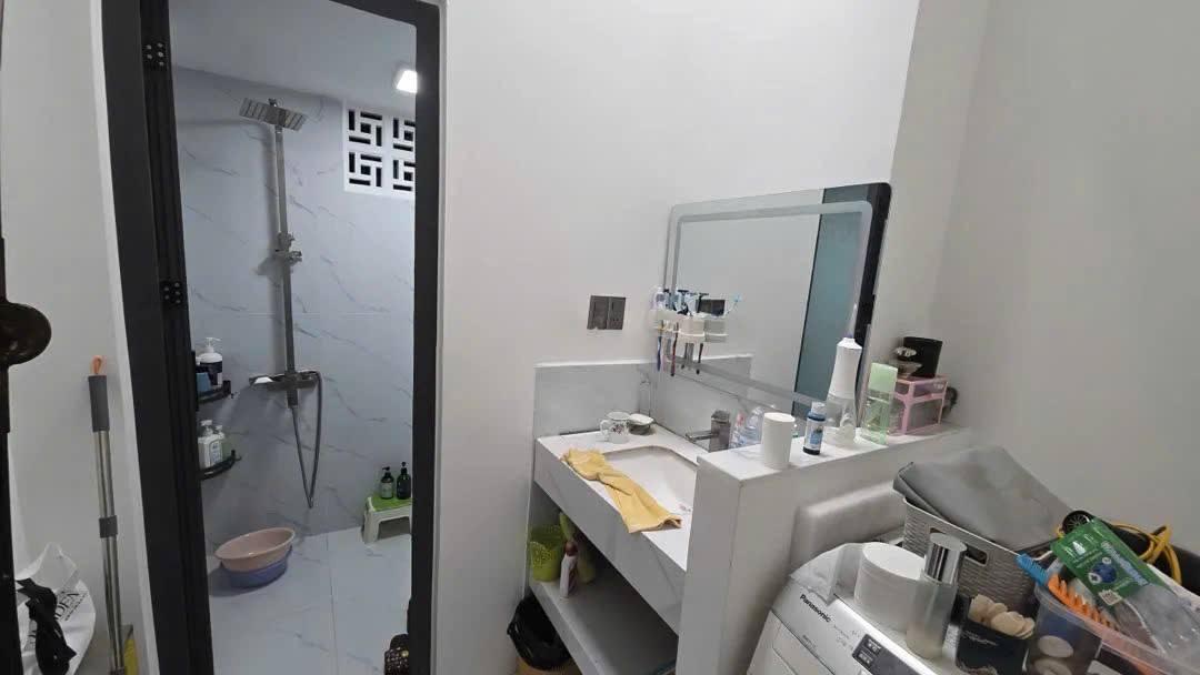 Biệt thự mini lô góc Hòa Quý 161m² giá 10.3 tỷ - Không gian sống lý tưởng!