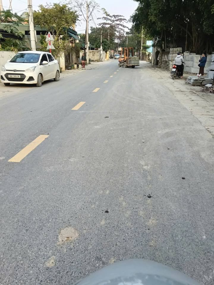 Nhà 1 tầng 1 tum phường Đông Quang 417m² giá 2.95 tỷ - Tiềm năng sinh lời cao!