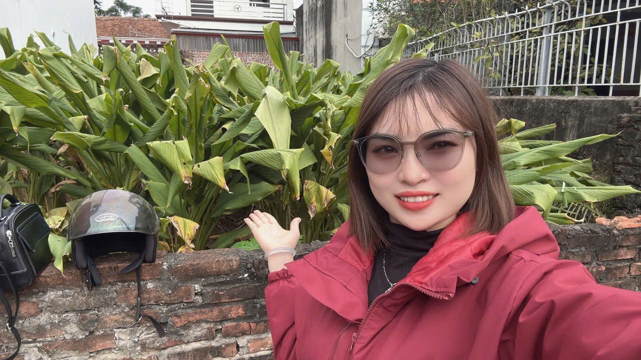 Đất nền Khoái Châu Hưng Yên 96m² - Giá thương lượng hấp dẫn!