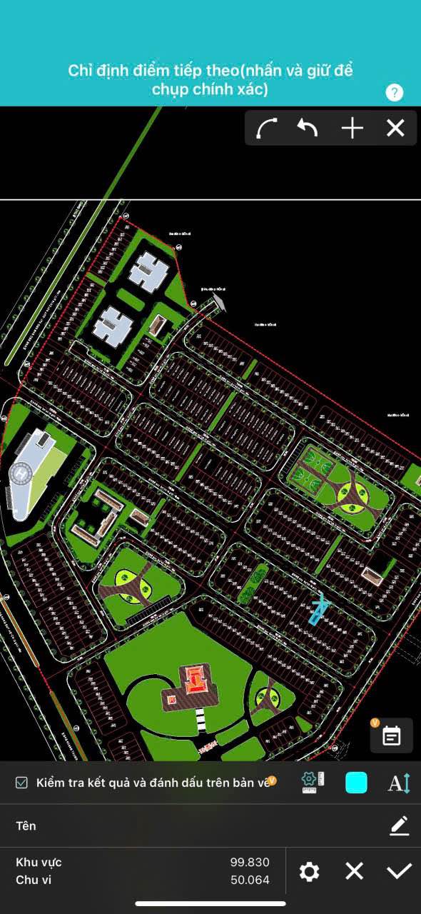 Đất nền Thái Nguyên 100m² - Đầu tư sinh lời ngay tại Huống Thượng!