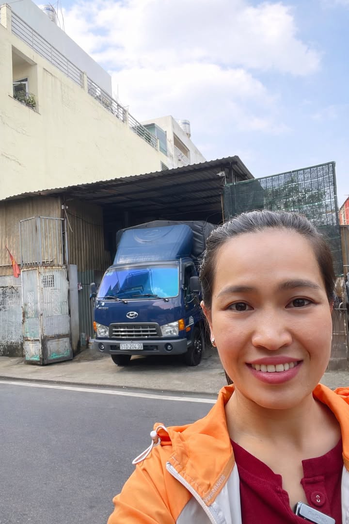 Kho xưởng 140m² đường Hương lộ 2 quận Bình Tân - Giá chỉ 5.58 tỷ thương lượng!