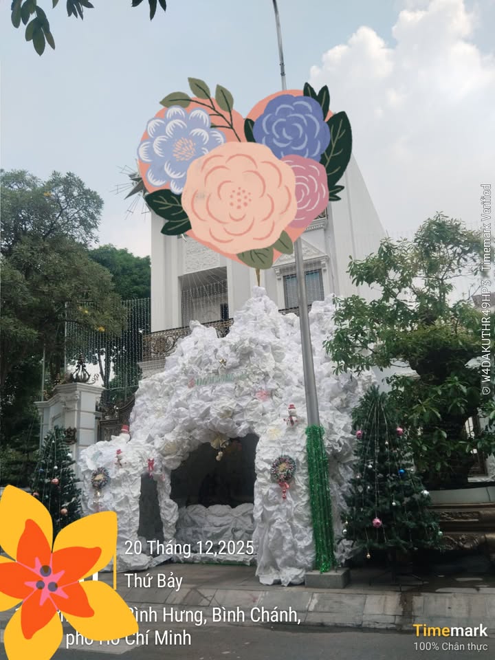 Nhà mặt tiền 15m khu dân cư Trung Sơn 100m² giá 8.99 tỷ - Đầu tư sinh lời ngay!