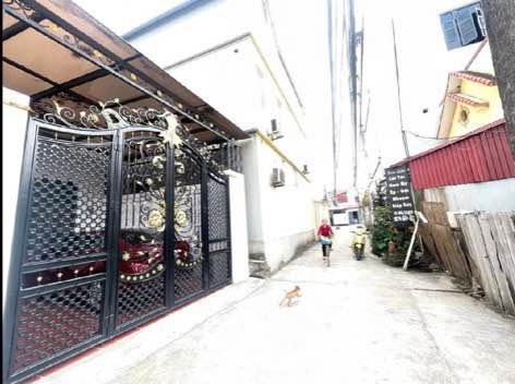 Đất nền Tiên Dược, Sóc Sơn 85m² giá 3 tỷ - Vị trí đẹp, sổ đỏ chính chủ!