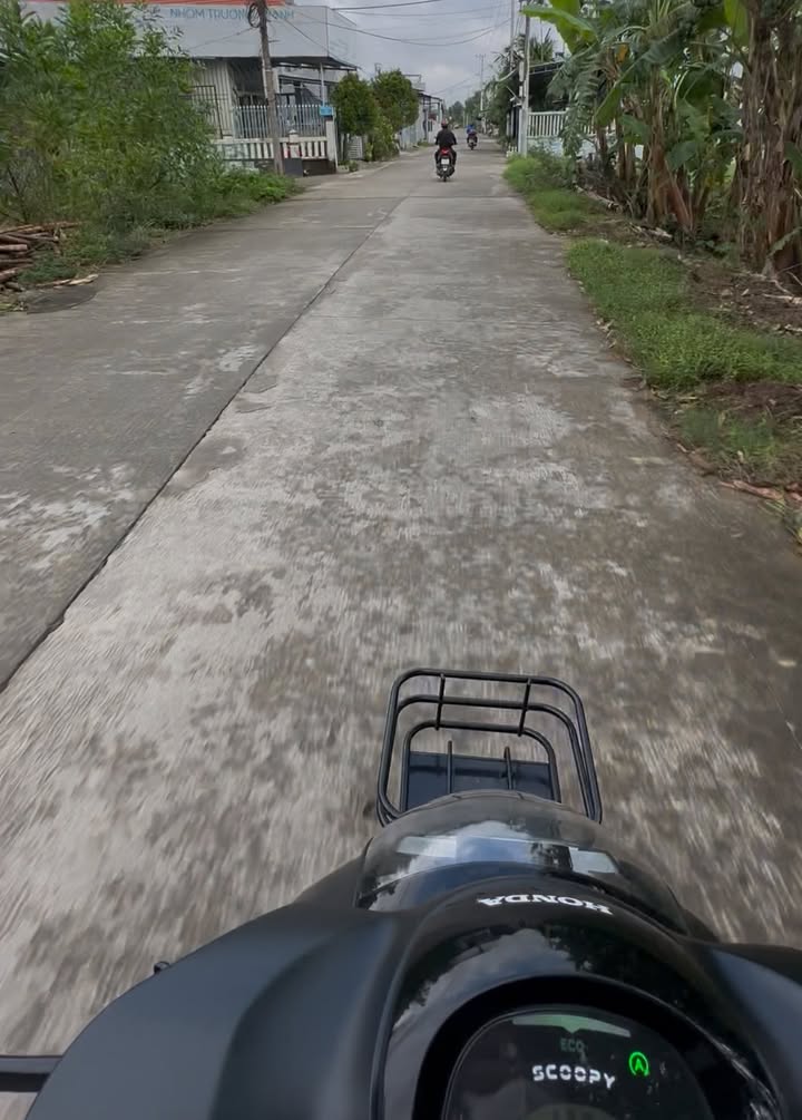 Đất nền Hòa Khương, Đà Nẵng 120m² giá 1.2 tỷ - Cơ hội đầu tư hấp dẫn!