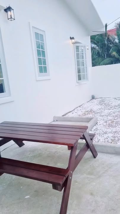 Villa Mini Nghỉ Dưỡng Hòa Tiến Đà Nẵng 120m² giá 2 tỷ - Không gian sống yên tĩnh