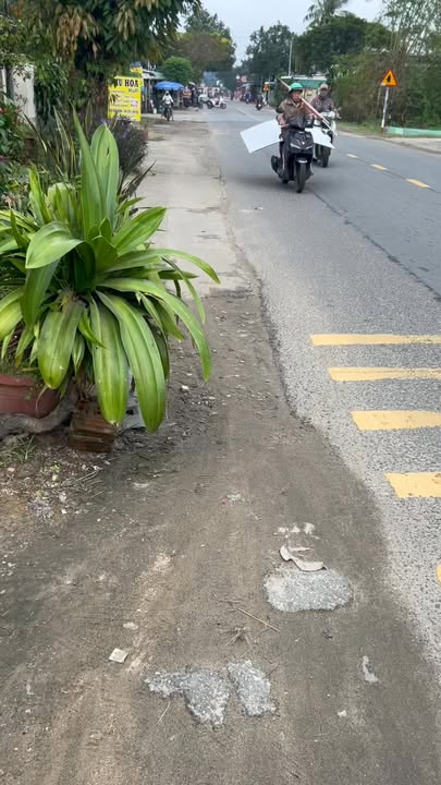 Đất nền Hòa Khánh Nam Đà Nẵng 277m² giá 6.95 tỷ - Cơ hội đầu tư hấp dẫn!