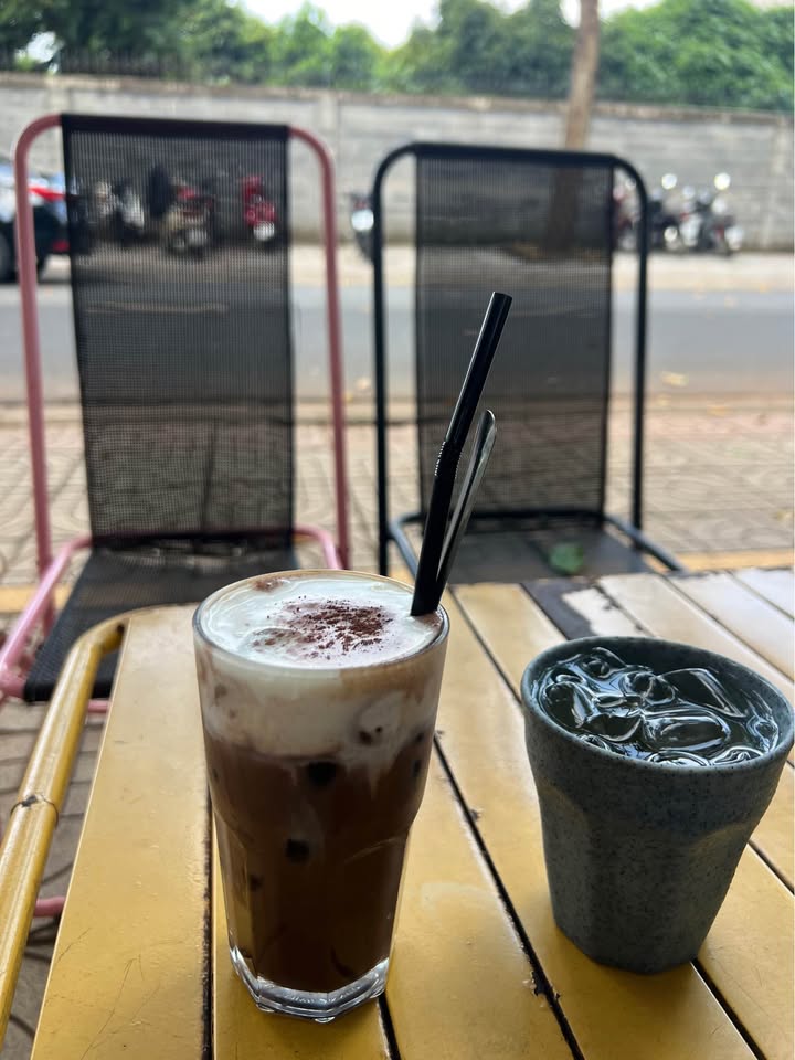 Đất nền Mỹ Xuân, Phú Mỹ 150m² giá 1.6 tỷ - Cơ hội đầu tư tốt!