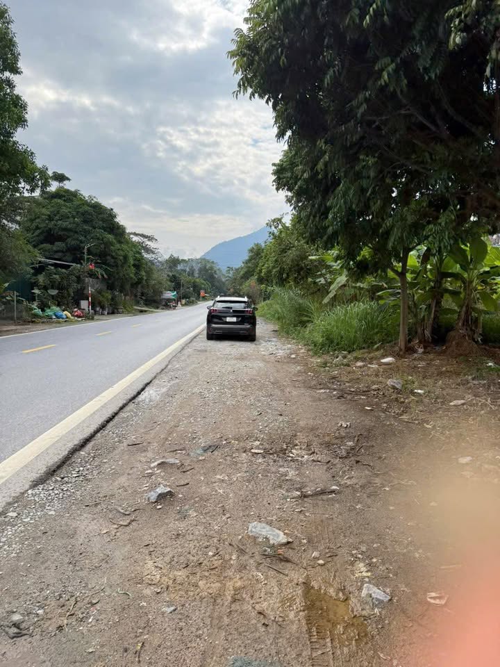 Đất nền Đạo Đức, Vị Xuyên 100m² giá 850 triệu - Tiềm năng kinh doanh lớn!