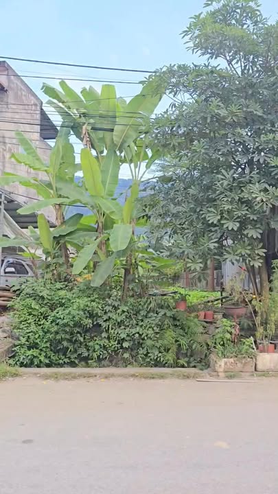 Đất thổ cư K8 Phương Thiện 105m² giá 1.5 tỷ - Bán gấp cho khách thiện chí!