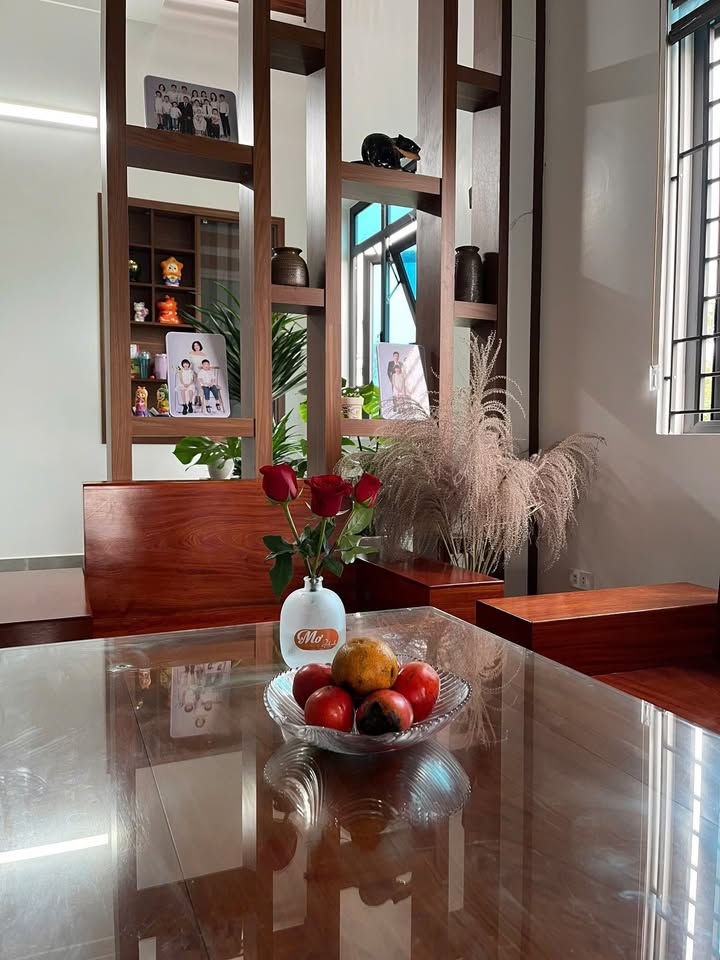 Nhà riêng Xuân Giang, Nghi Xuân 117m² giá 400 triệu - Cơ hội cho vợ chồng trẻ!