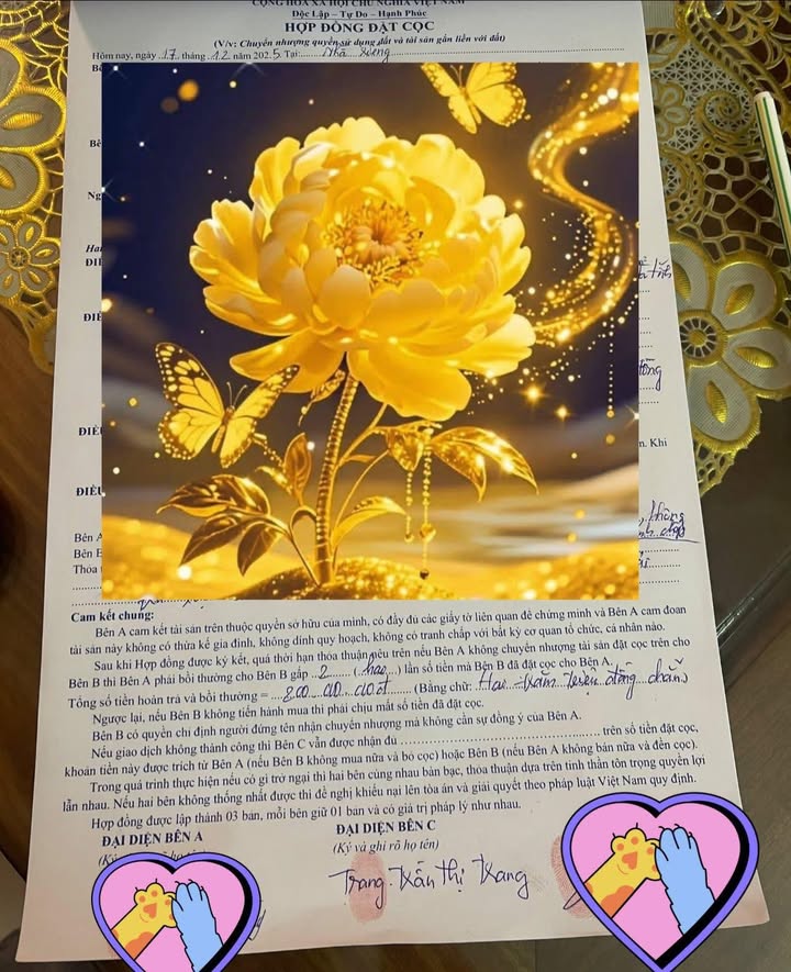 Đất nền Xuân Liên Nghi Xuân 100m² giá thỏa thuận - View biển hiếm có!