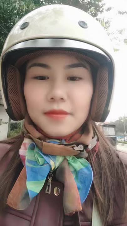 Đất nền Tân Lập, Thái Nguyên 90m² giá 1.68 tỷ - Cơ hội đầu tư tuyệt vời!