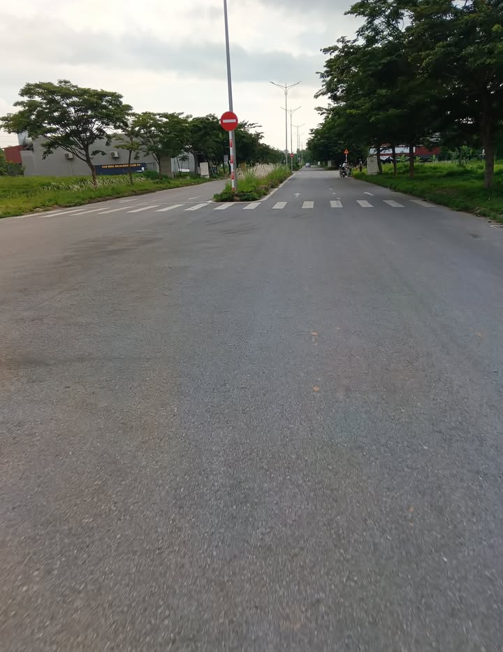 Đất dự án Khu đô thị Phồn Xương Yên Thế 112m² giá chỉ 1 tỷ - Cơ hội đầu tư sinh lời!