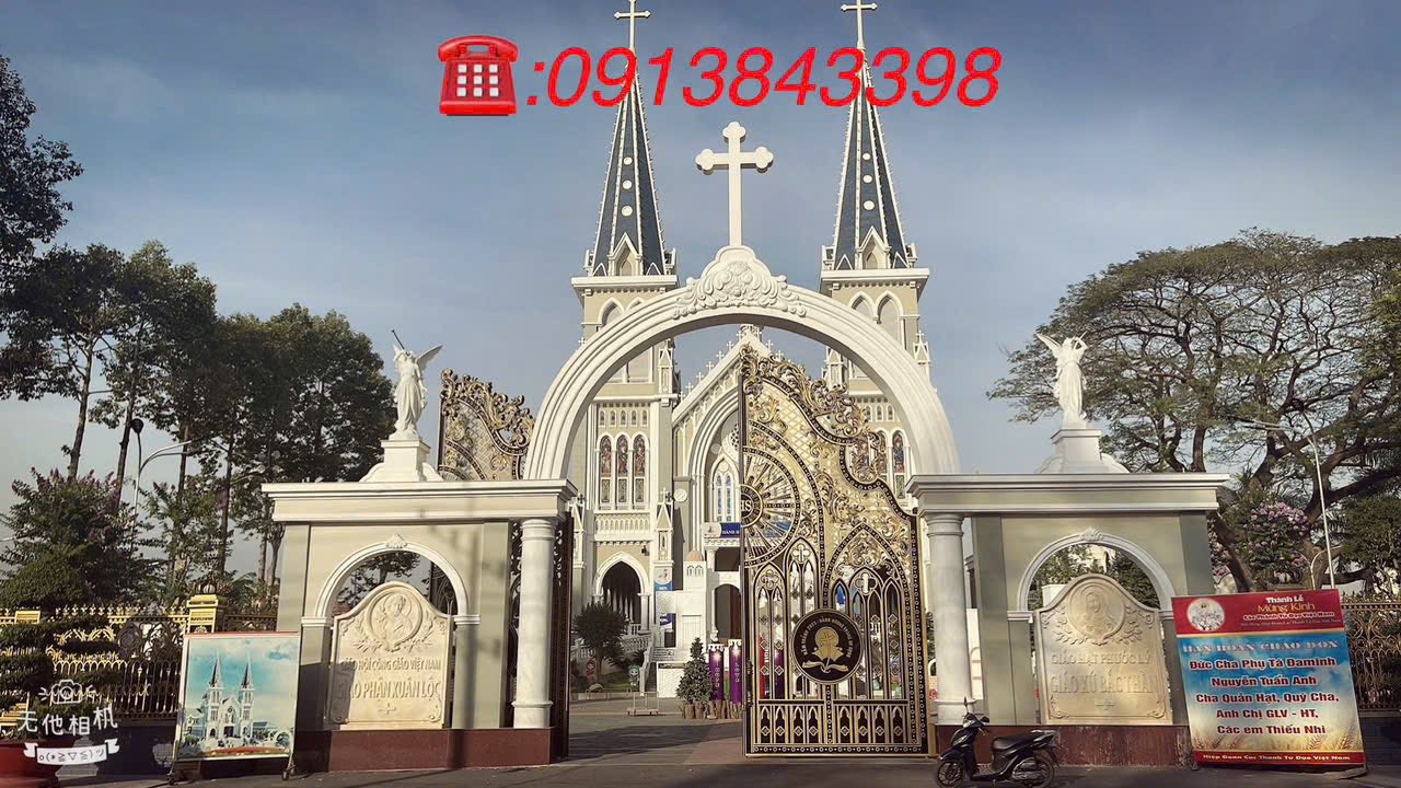 Đất thổ cư 83m² tại Ấp Hoà Bình, Nhơn Trạch chỉ 800 triệu - Sổ đỏ chính chủ!