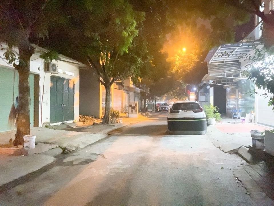 Nhà riêng Dương Nội 42m² giá 7 tỷ - Đẹp ở ngay, gần KĐT Đô Nghĩa!