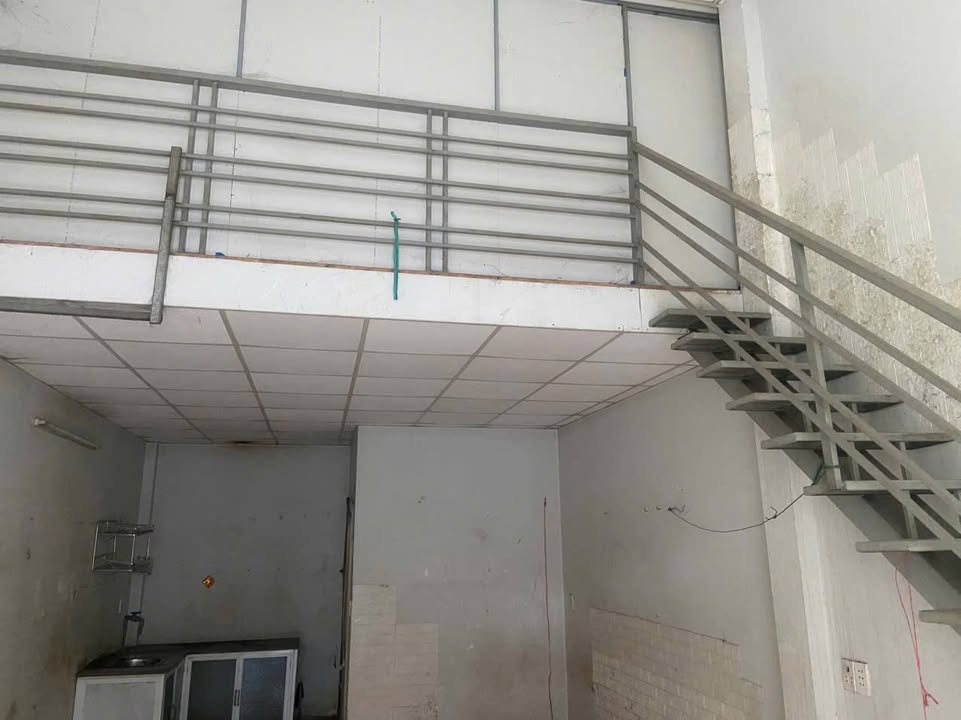 Nhà cho thuê tại Vĩnh Lộc B 44m² giá 3 triệu - Sẵn sàng vào ở ngay!