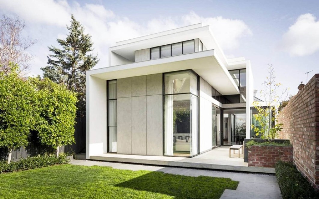 Đất nền Dương Văn Nga Sơn Trà 100m² giá 9.2 tỷ - Đầu tư sinh lời ngay!