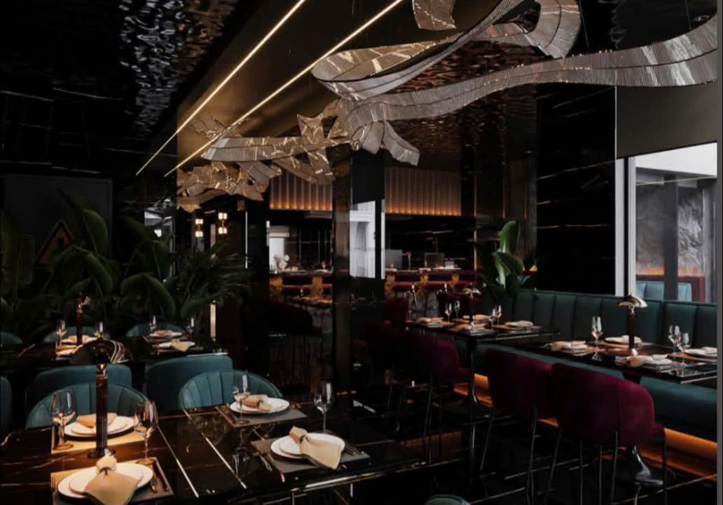 Đất 148m² đường Trần Hoành, Khuê Mỹ, Đà Nẵng - Giá chỉ 8 tỷ, tặng nhà!