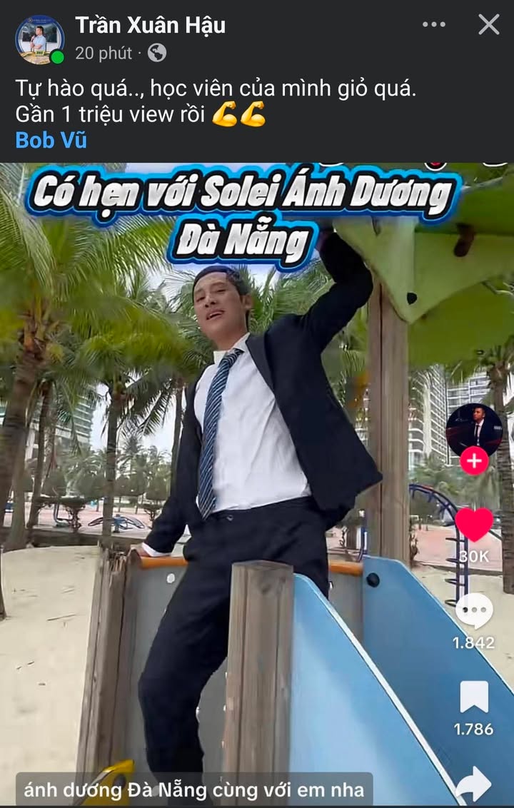 Đất nền Royal New City Hội An 175m² giá 5.775 tỷ - Sổ hồng chính chủ!