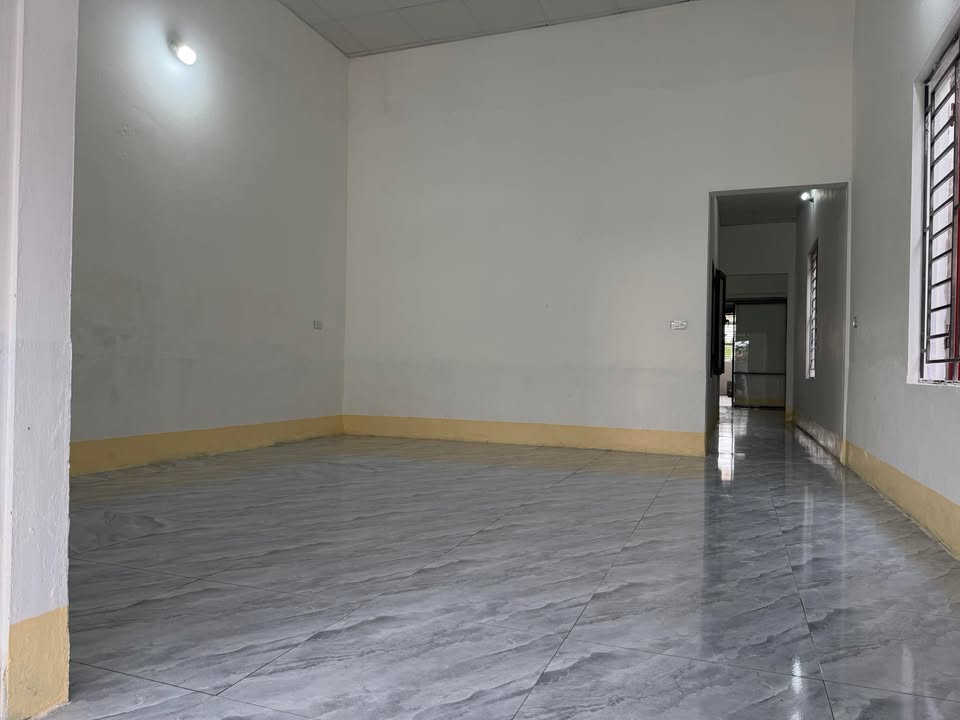 Nhà riêng Hải Nhân Nghi Sơn 168m² giá 2.2 tỷ - Nhà đẹp chỉ việc dọn vào ở!