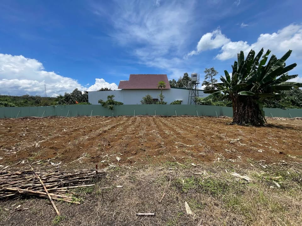 Đất nền Lộc An, Bảo Lâm 104m² giá chỉ 480 triệu - Sổ đỏ chính chủ!