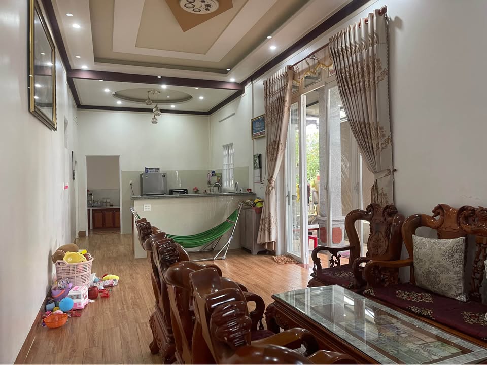 Nhà riêng Đường Số 3, Lộc An, Bảo Lâm, 349m² giá 3.2 tỷ - Sẵn sàng vào ở!