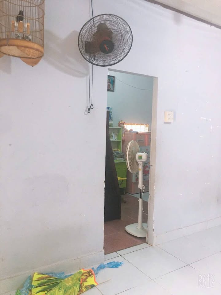 Nhà bán Lộc Châu Bảo Lộc 135m² giá 1.5 tỷ - Full thổ cư, thuận tiện ở ngay!