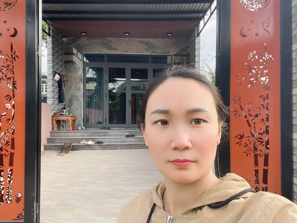 Nhà phố Hòa Tiến Đà Nẵng 150m² giá 2.76 tỷ - Thiết kế hiện đại, nội thất sang trọng!